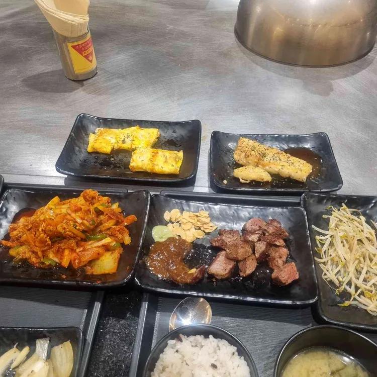 카렌 대표 사진