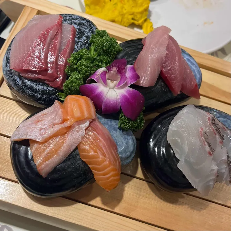 선남 SEAWORLD 대표 사진