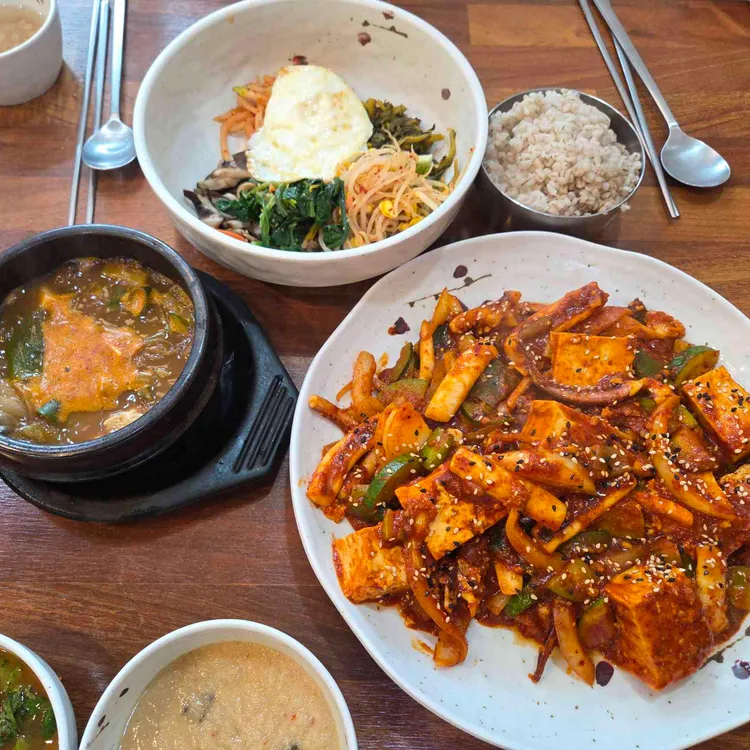 고향 사진 1