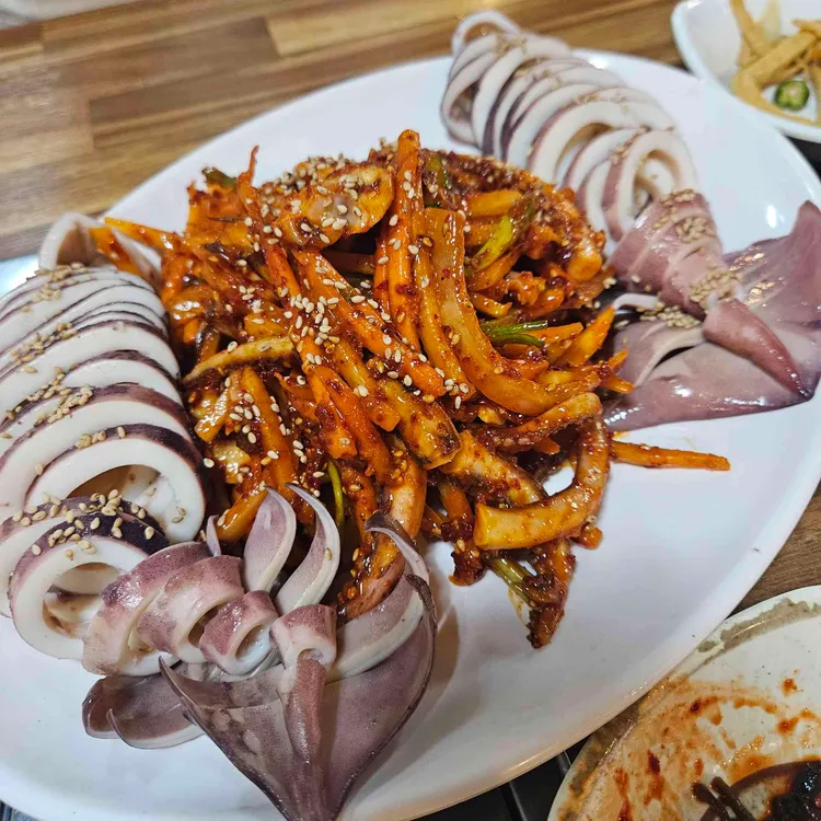 춘자네부대찌개 대표 사진