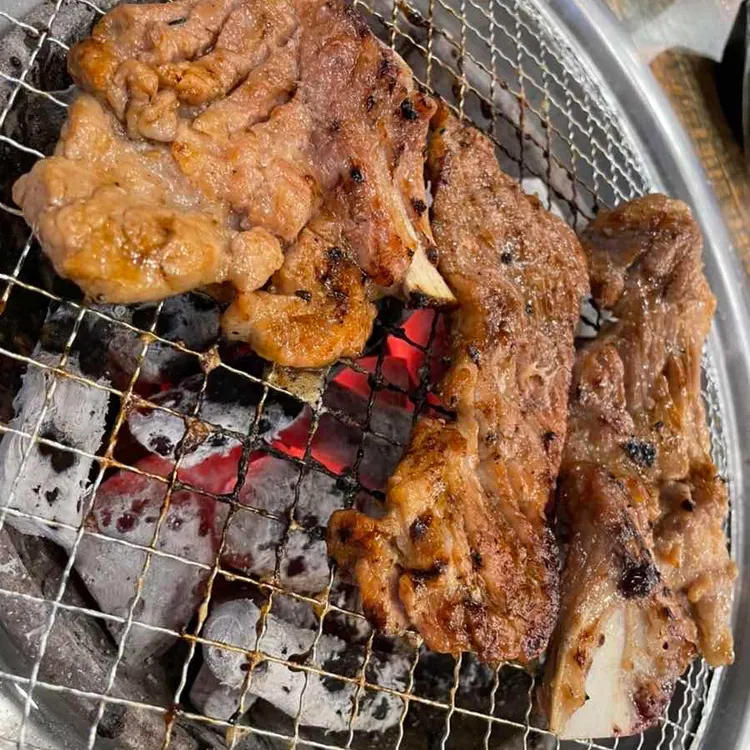 교동가든 대표 사진