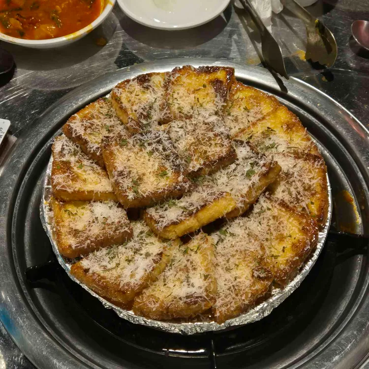 한사발포차 대표 사진