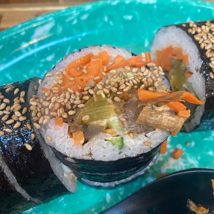 연희김밥 대표 사진