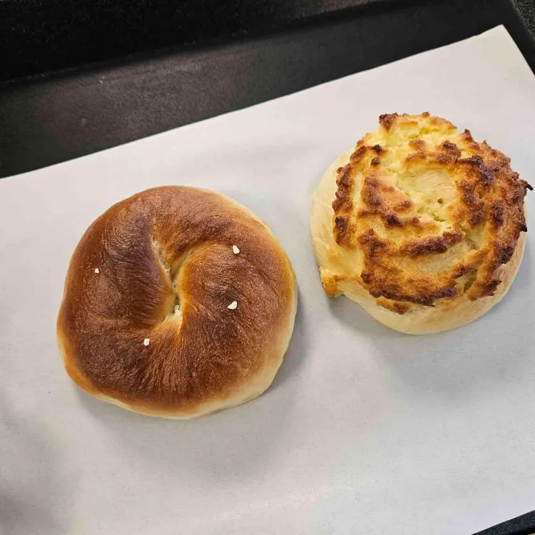 올선데이 대표 사진