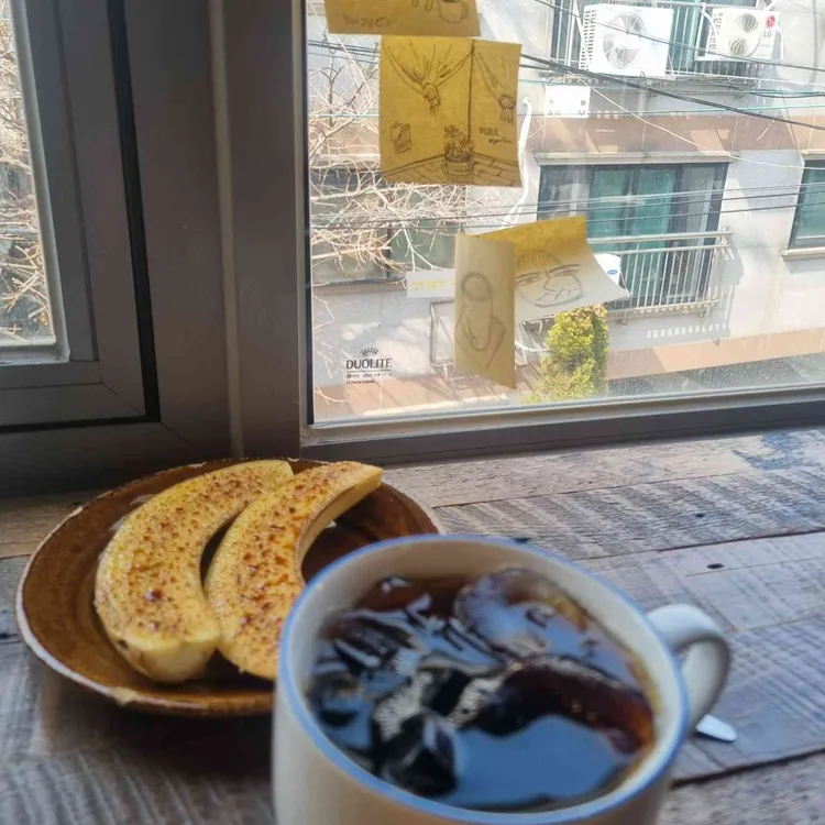 모을 사진 1