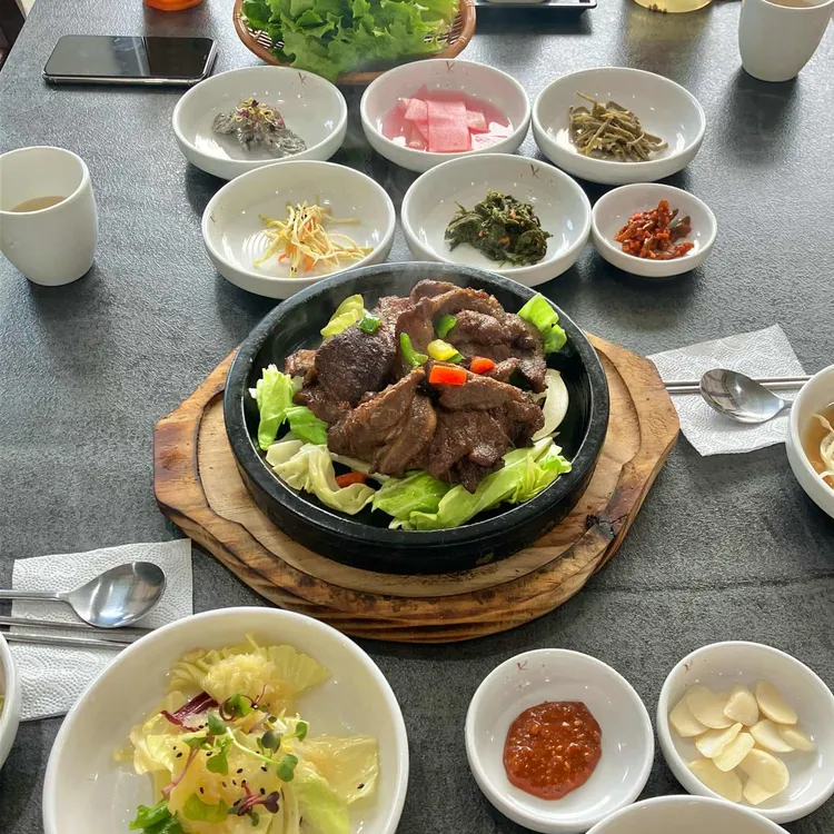 배꼽 대표 사진