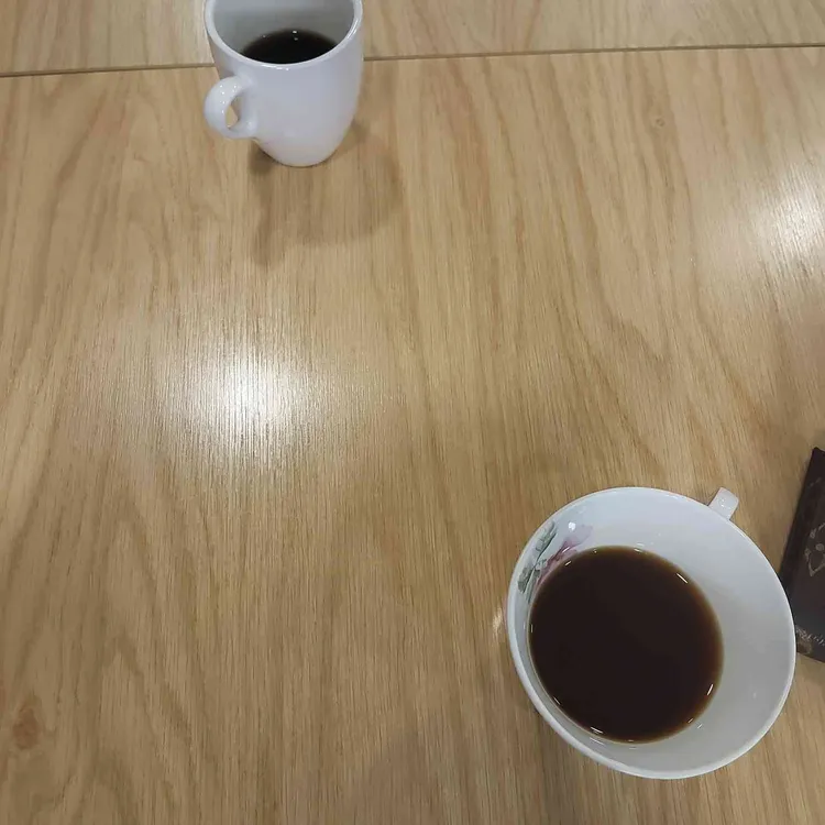 김동훈 coffee & 테라피 대표 사진