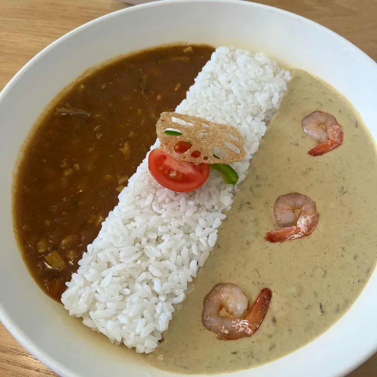 아오야마식당 대표 사진