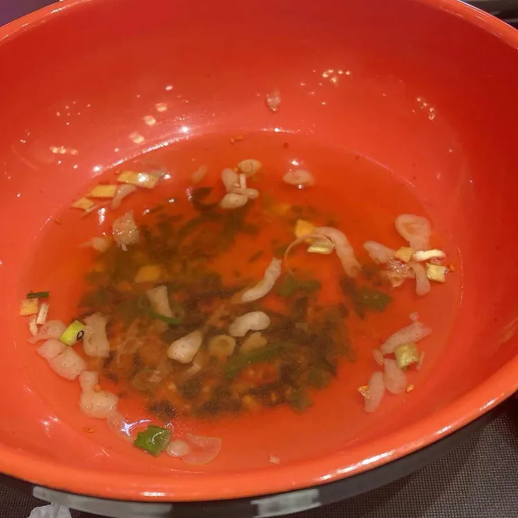 데판야끼타쿠미 대표 사진