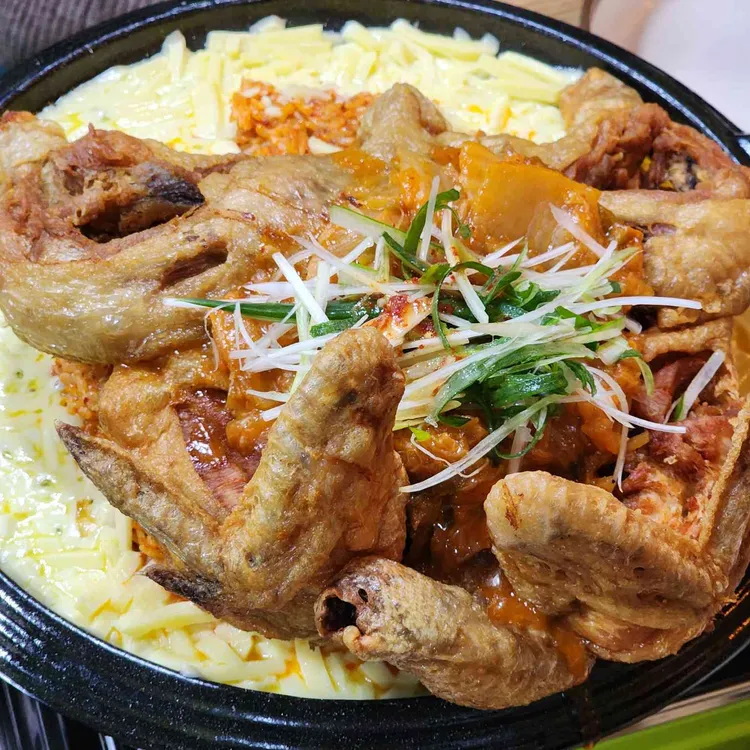 수원통닭 대표 사진