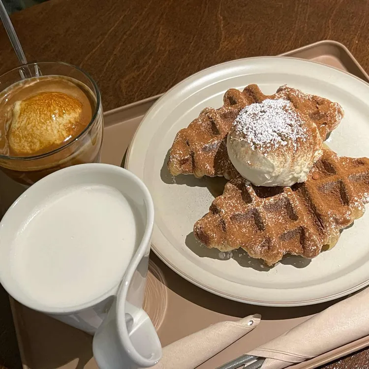 렌토 사진 1