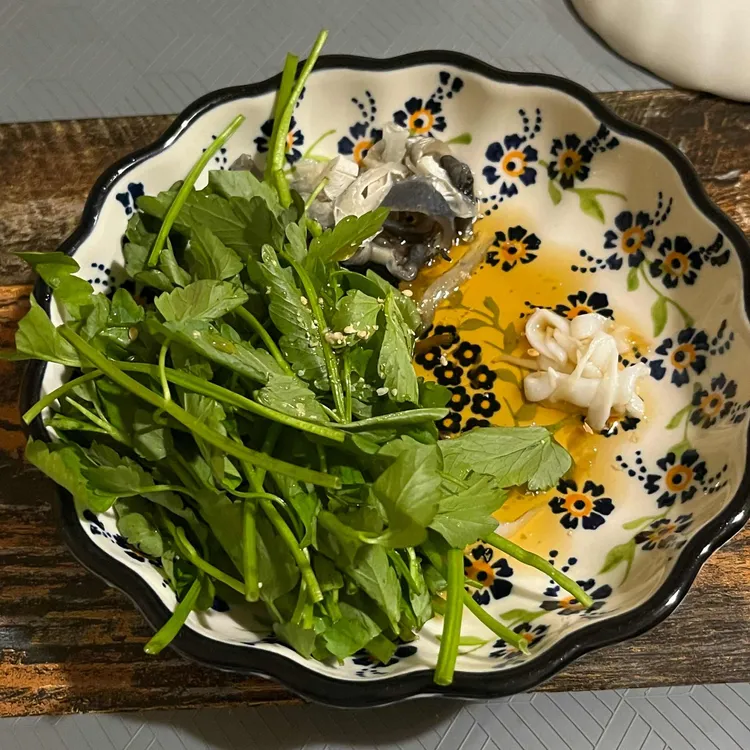 닻 대표 사진
