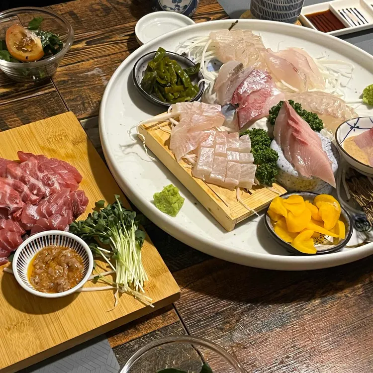 닻 대표 사진