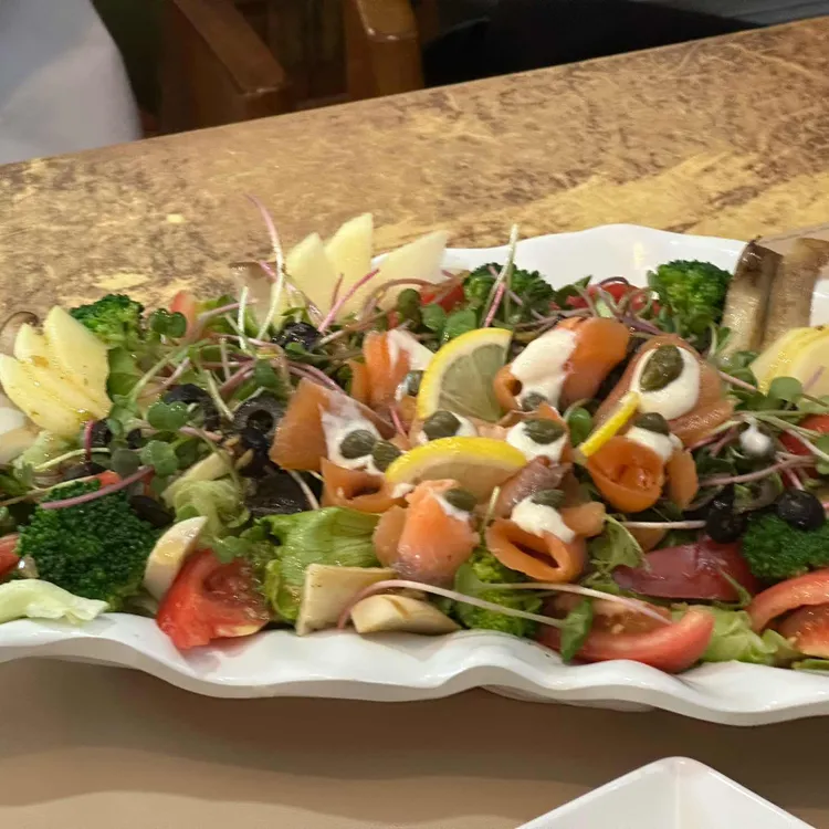 마이스케치 대표 사진