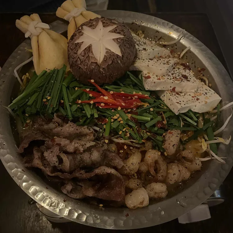 이타다키마스 대표 사진