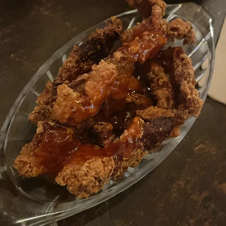 이타다키마스 대표 사진