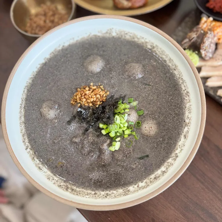 서리단 사진 2