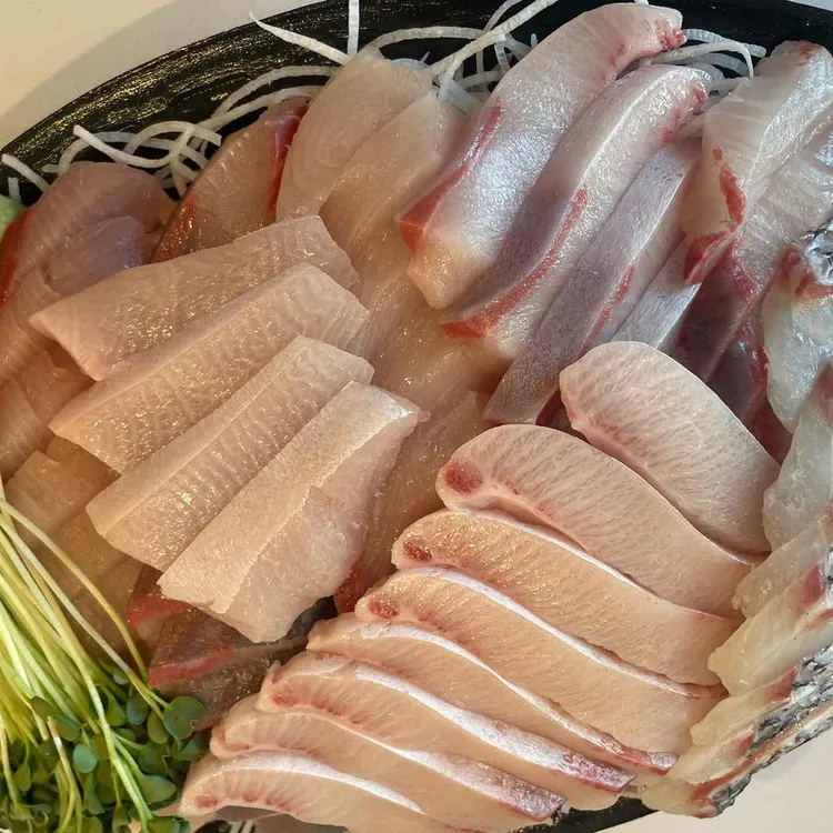 청양수산 대표 사진