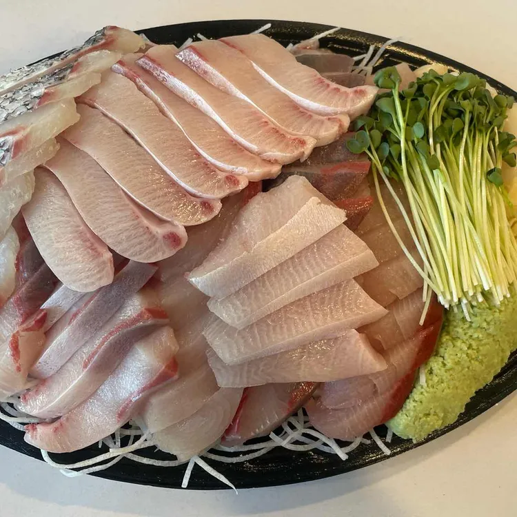 청양수산 대표 사진