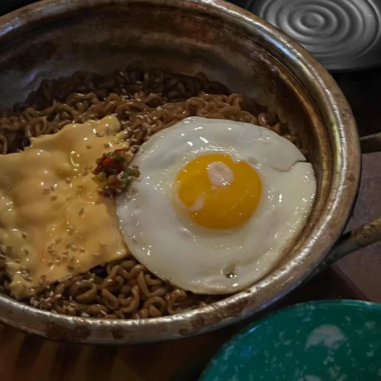 내자살롱 대표 사진