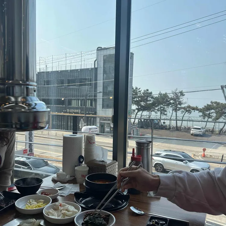 처음본명품민물장어 대표 사진