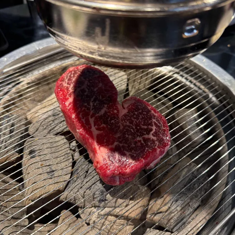 송파한우정육식당 대표 사진