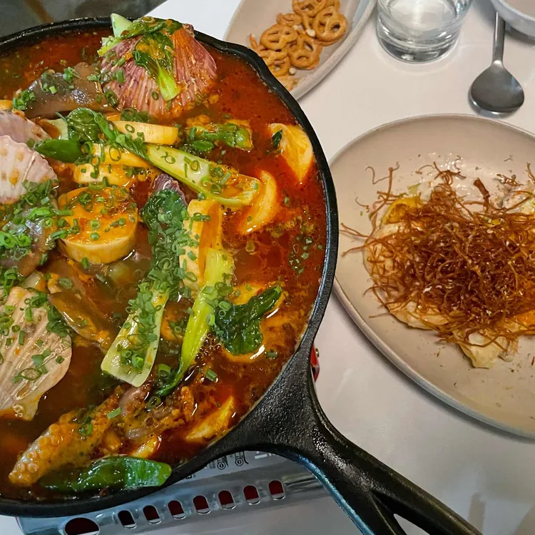 난춘 대표 사진
