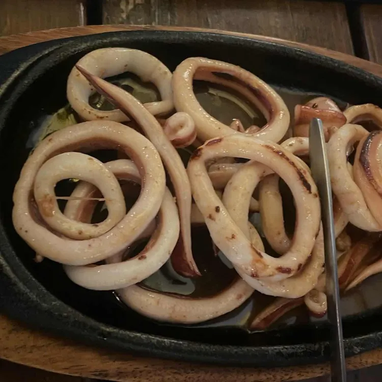 동아리 대표 사진