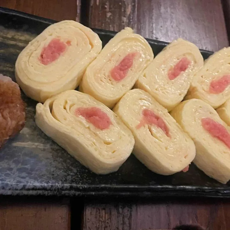 동아리 대표 사진