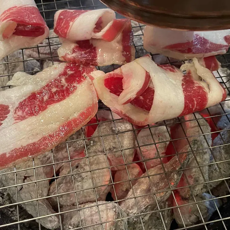 감격시대 대표 사진
