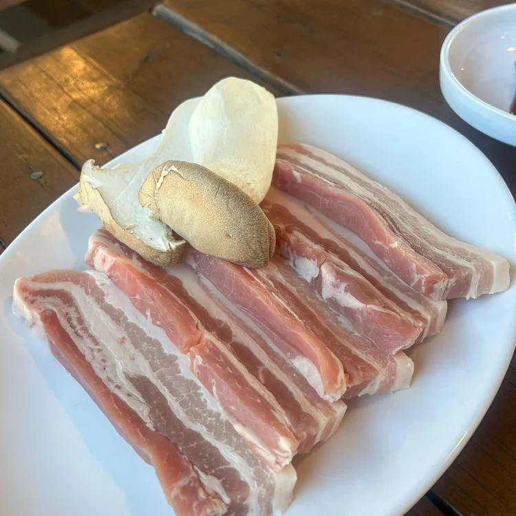 황금목장 대표 사진