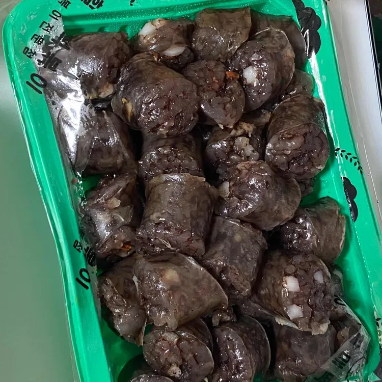 우리할매떡볶이 대표 사진