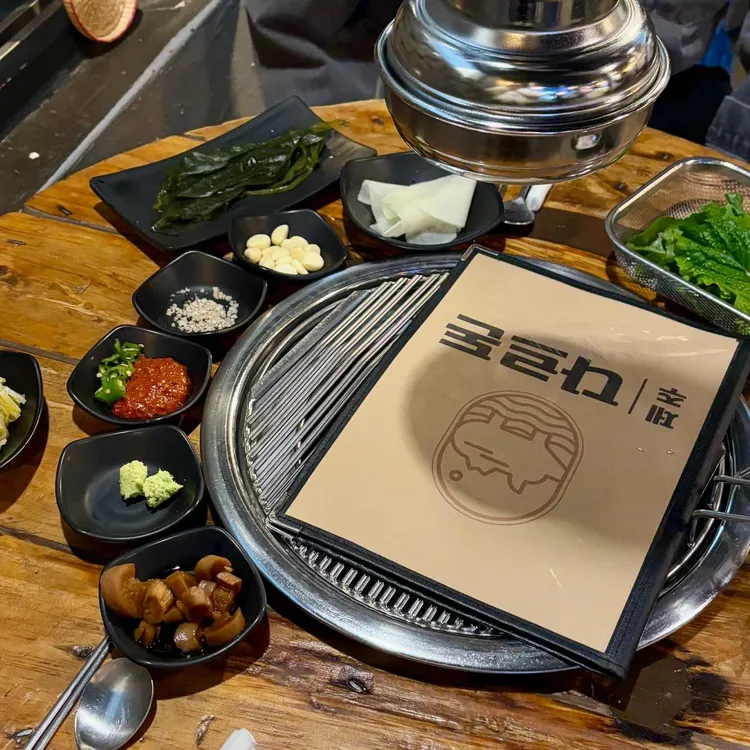 제주다르돈 사진 2