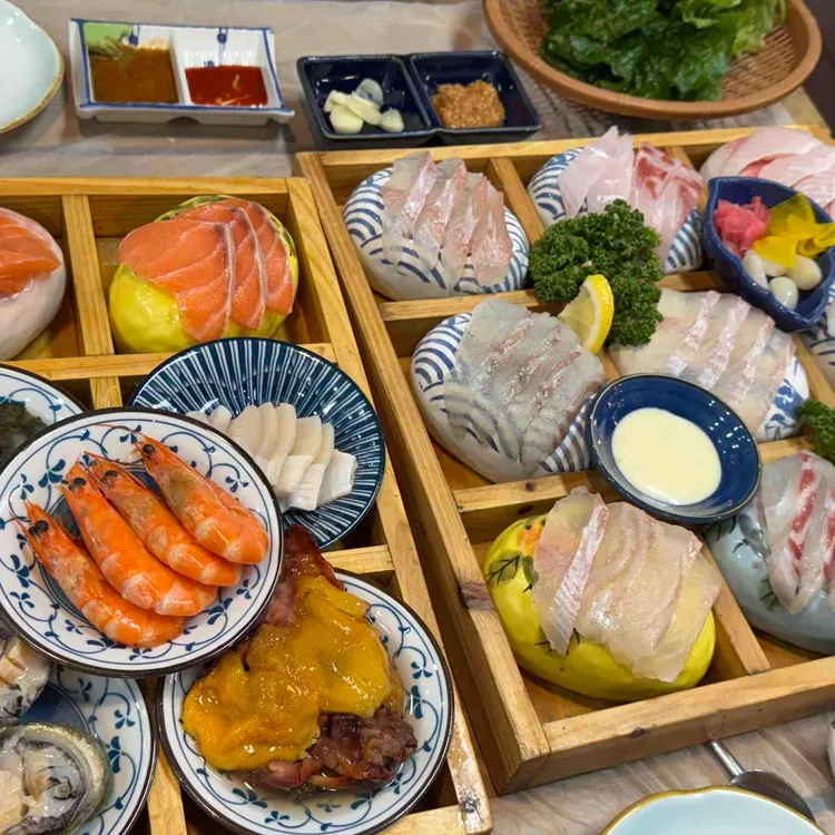 본전회수산 대표 사진