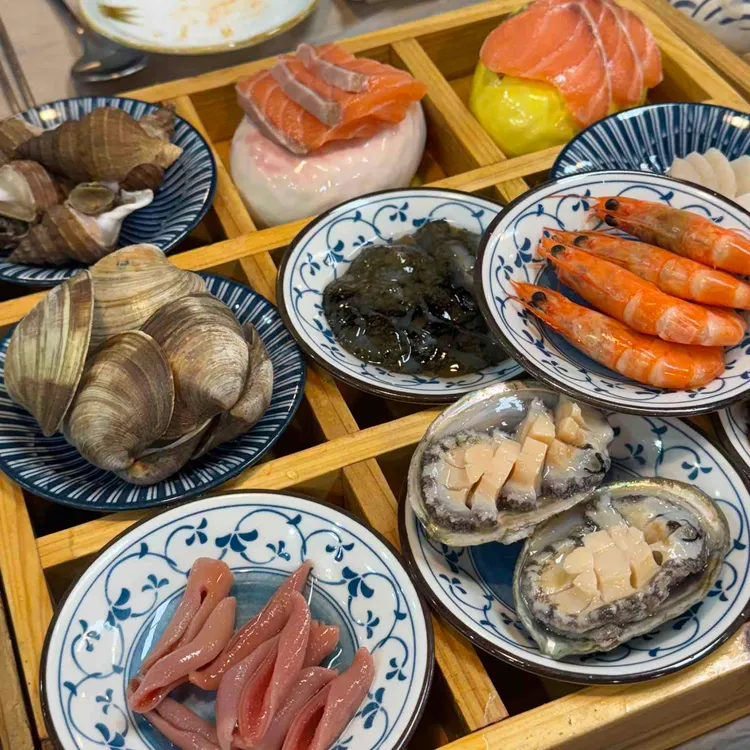 본전회수산 대표 사진