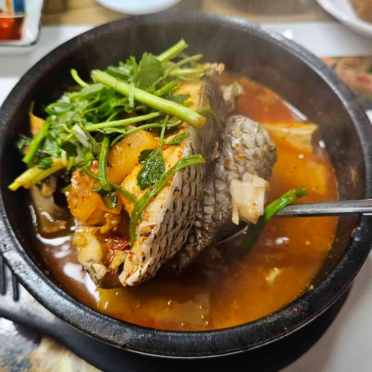 동락 대표 사진