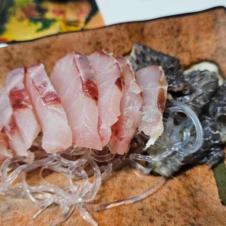 동락 대표 사진