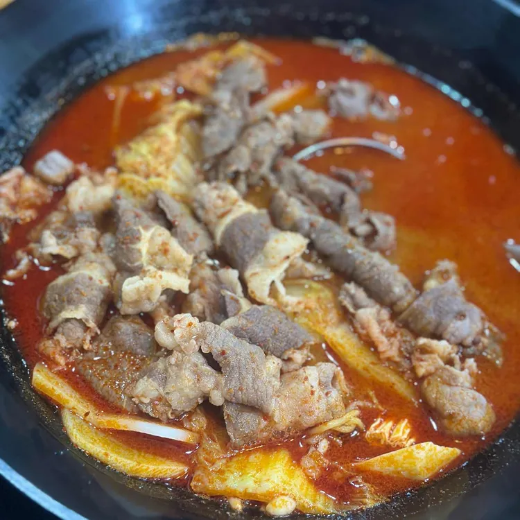 마라농장 대표 사진