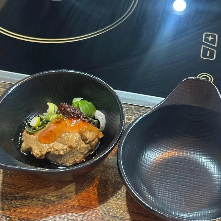마라농장 대표 사진