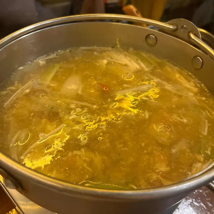 여비 대표 사진