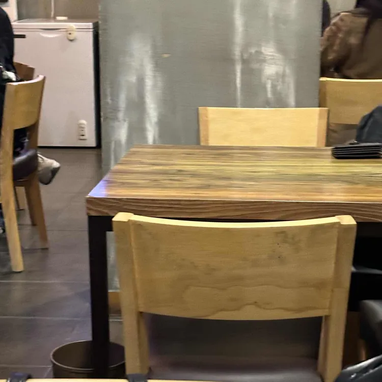 동대문엽기떡볶이 사진 2