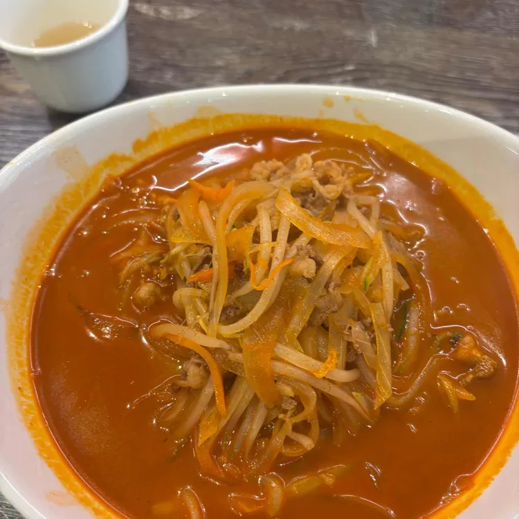 연우궁 대표 사진