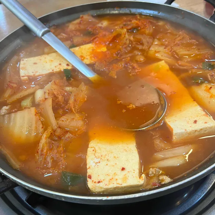 명가네 대표 사진