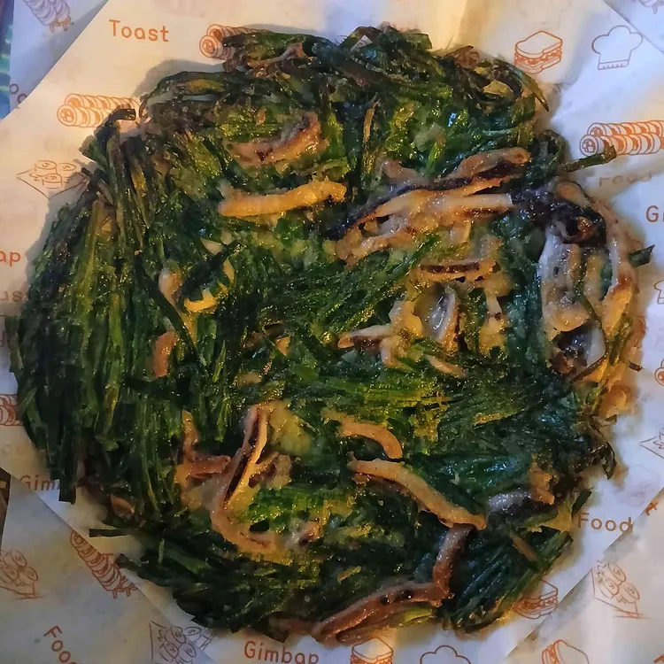 숙자매포차 사진 1