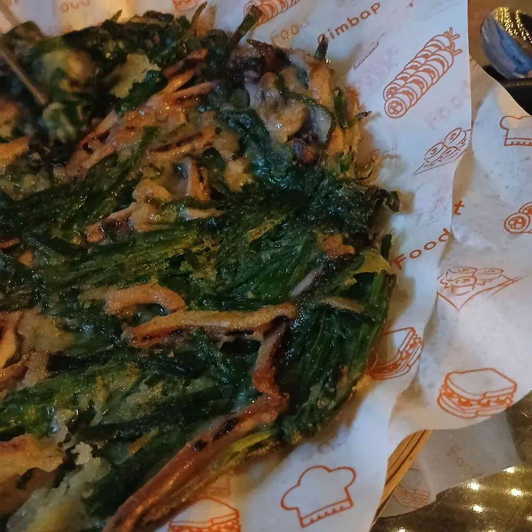 숙자매포차 사진 2