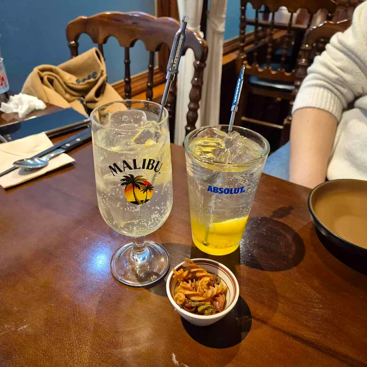 금별맥주 대표 사진