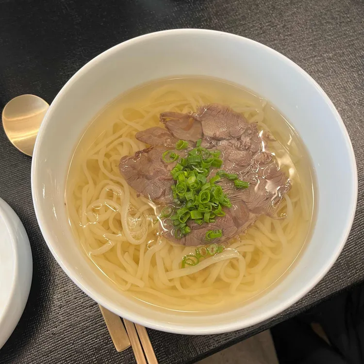 탄백 대표 사진