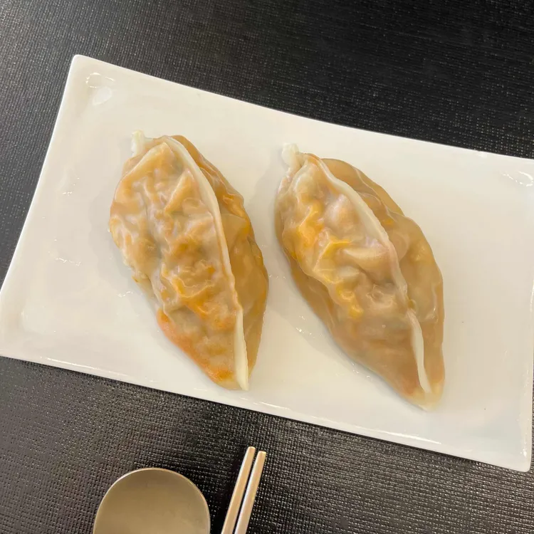 탄백 대표 사진