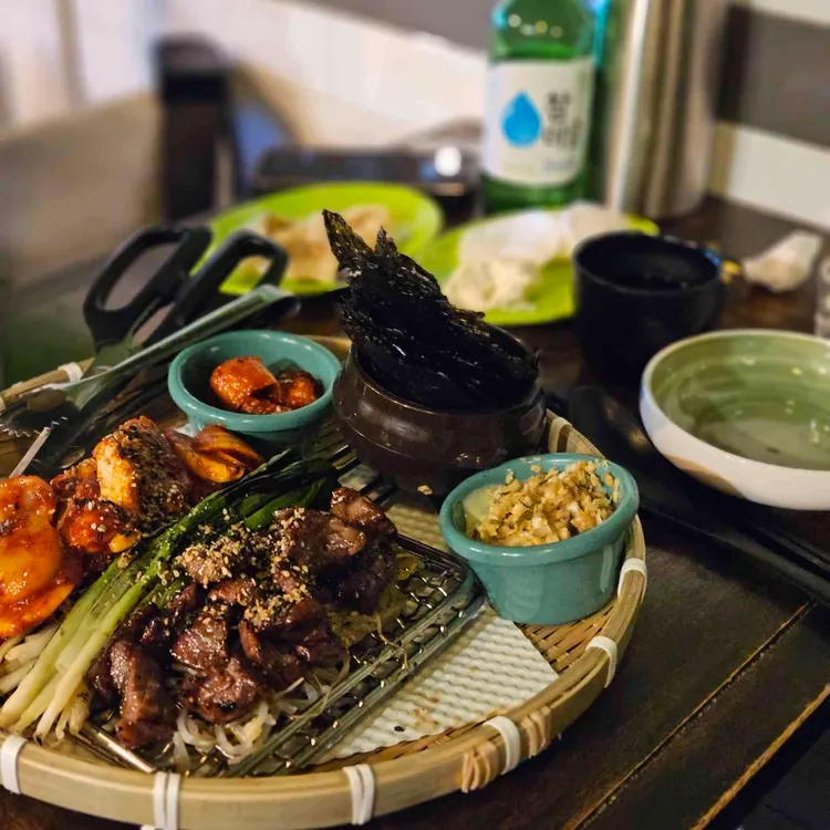 청파 대표 사진