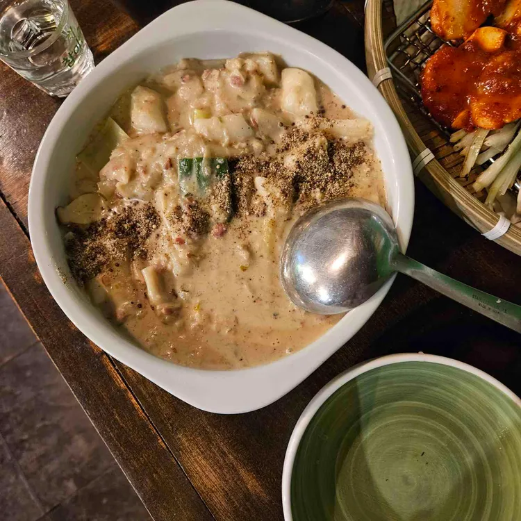 청파 대표 사진